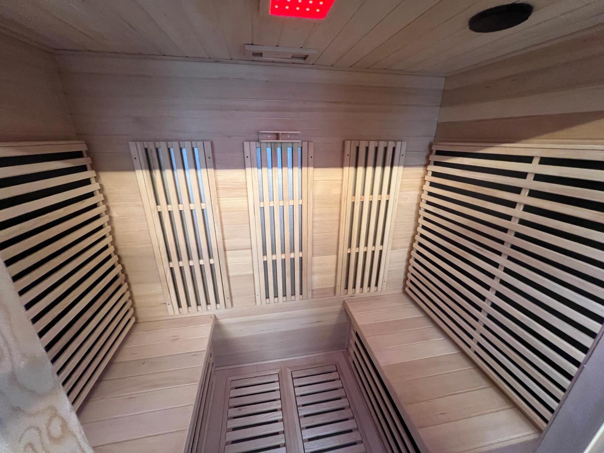 Esprit Jaune - Cosy Studio Salengro - Sauna & Sport Club Mulhouse Extérieur photo