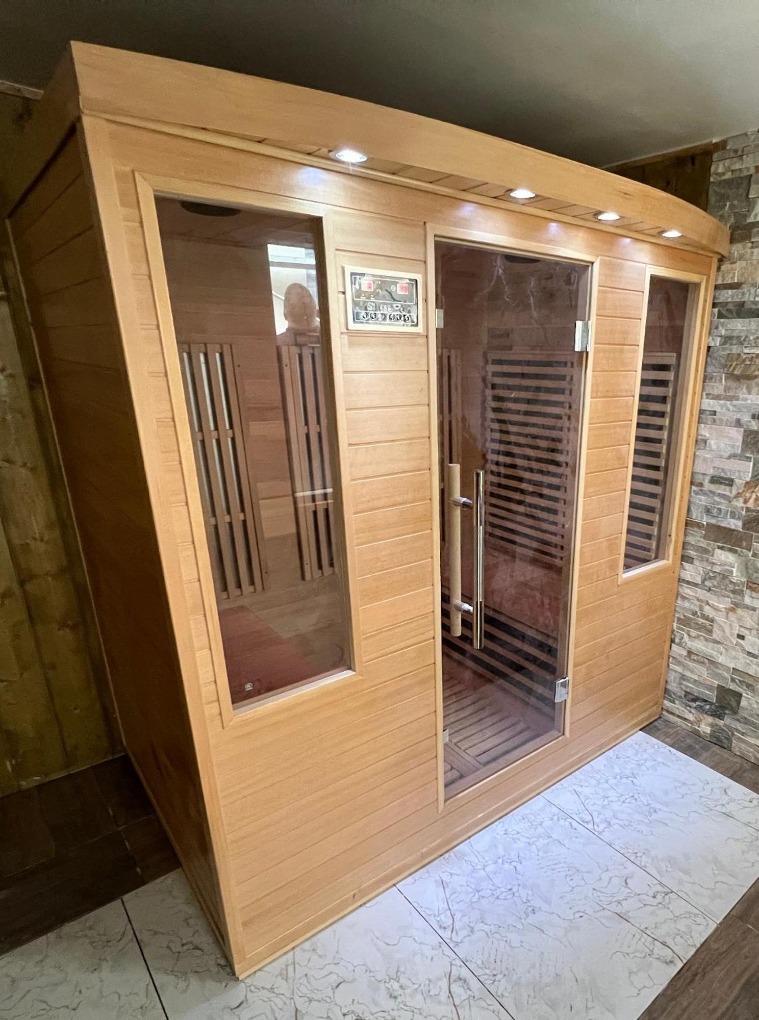 Esprit Jaune - Cosy Studio Salengro - Sauna & Sport Club Mulhouse Extérieur photo