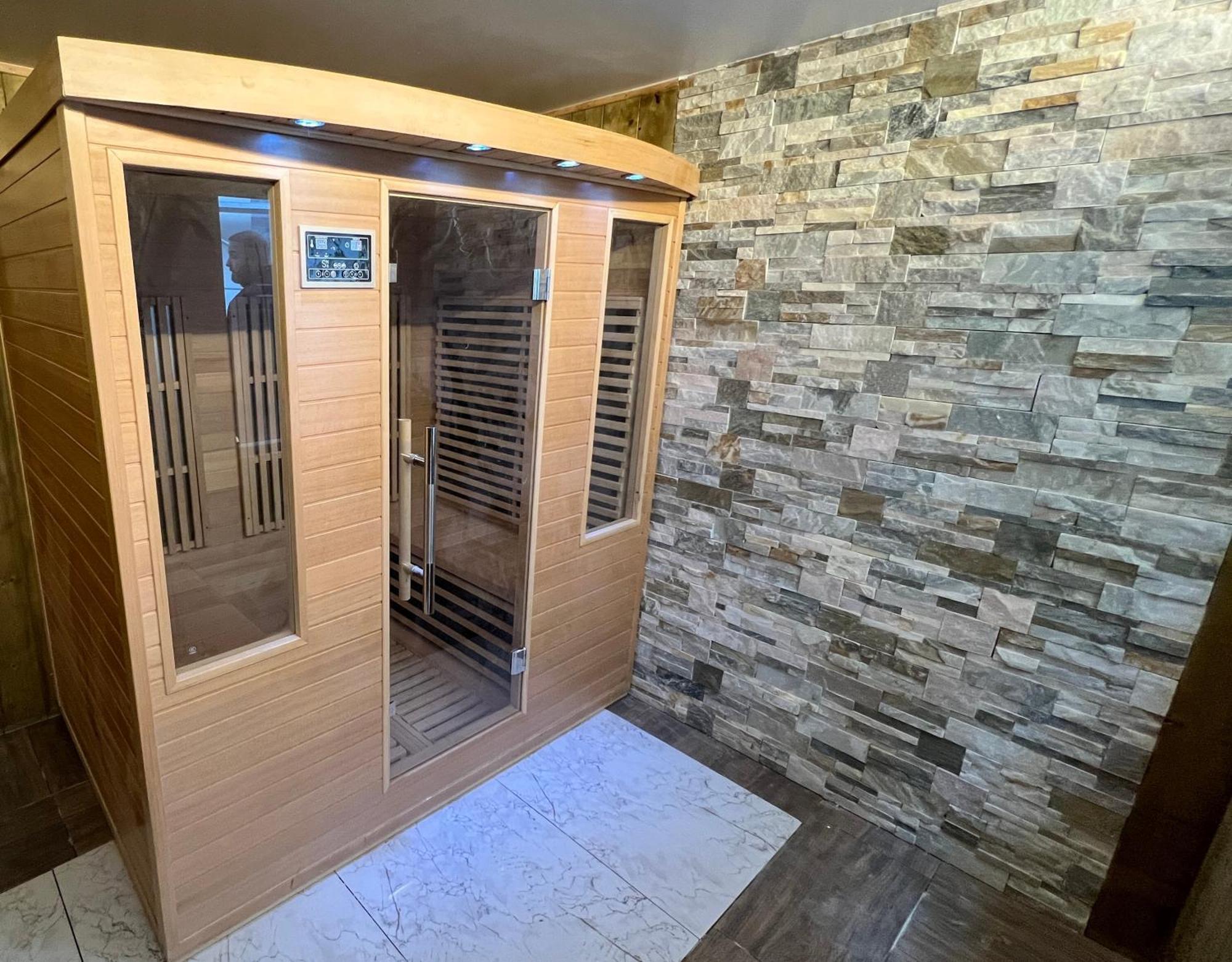 Esprit Jaune - Cosy Studio Salengro - Sauna & Sport Club Mulhouse Extérieur photo